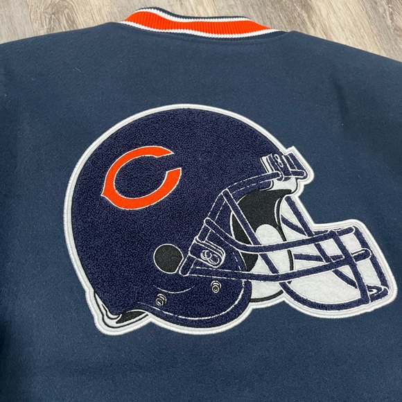 Sold❌ - Picture 8 of 9